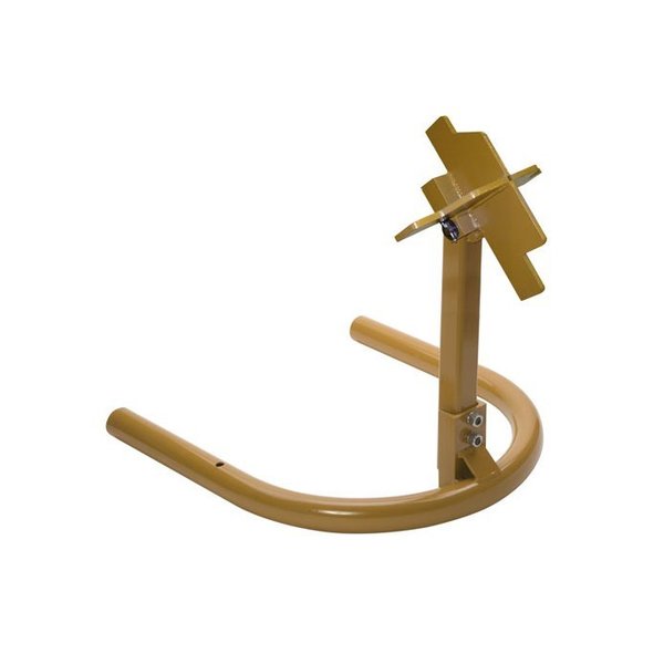 Easy-Lift Replacement Crown