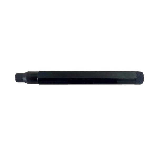 M3 X 0.5 7 Piece Transfer Screw Set