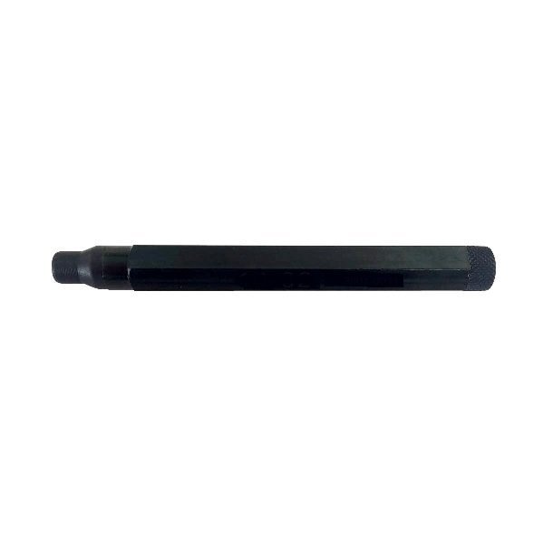 7 Piece Transfer Screw Set 5/16-18