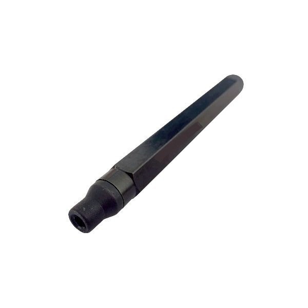 7 Piece Transfer Screw Set 3/8-16