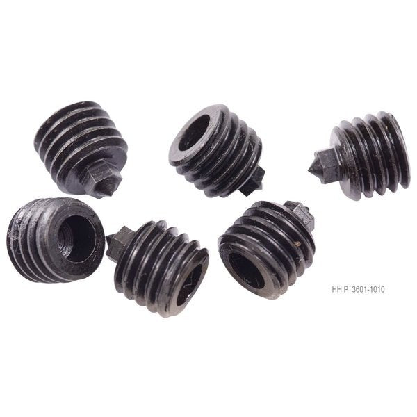 M10 X 1.50 7 Piece Transfer Screw Set