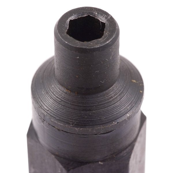 M10 X 1.50 7 Piece Transfer Screw Set