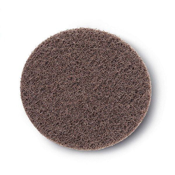 Grinding Fleece Medium Pack10