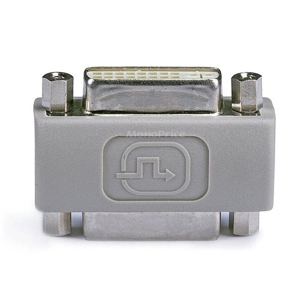 DVI Coupler (F to F)