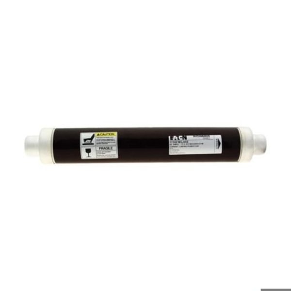 Fuse, 65A, 17500VAC, E-Rated, 3