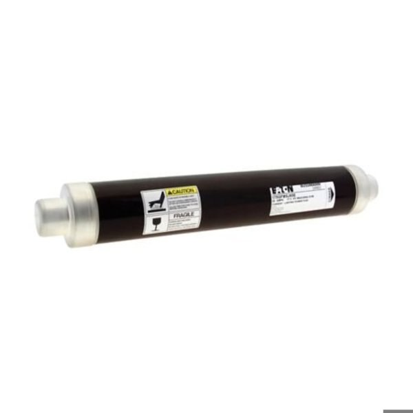 Fuse, 65A, 17500VAC, E-Rated, 3