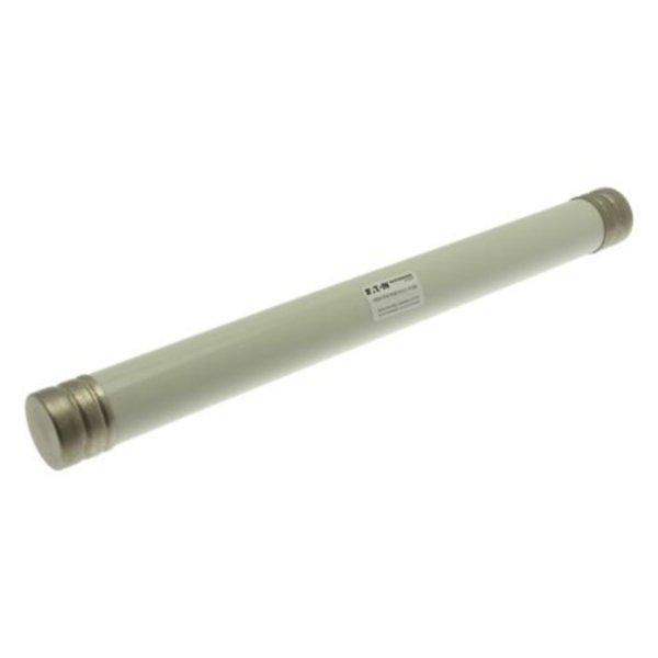 Fuse, 4A, 36000VAC, E-Rated, 1-3/5