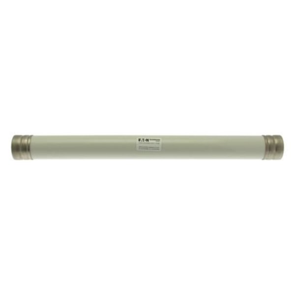 Fuse, 4A, 36000VAC, E-Rated, 1-3/5