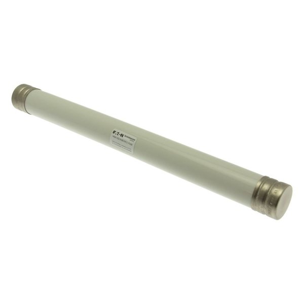 Fuse, 4A, 36000VAC, E-Rated, 1-3/5