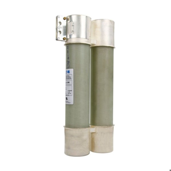 Fuse, 450A, 4800VAC, R-Rated, 3