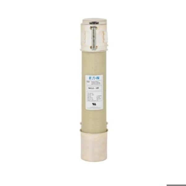 Fuse, 450A, 4800VAC, R-Rated, 3