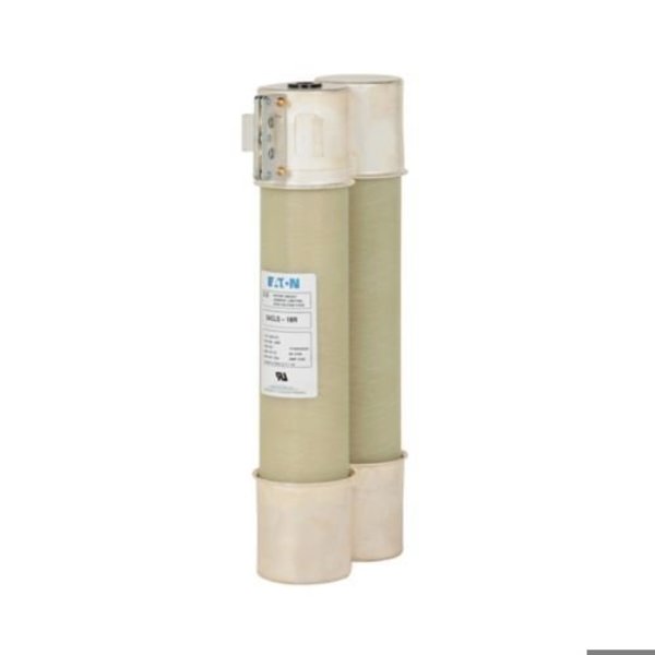 Fuse, 450A, 4800VAC, R-Rated, 3