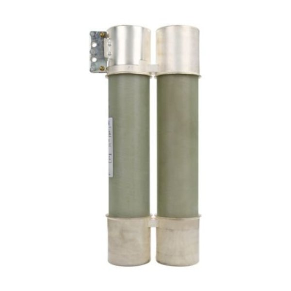 Fuse, 450A, 4800VAC, R-Rated, 3