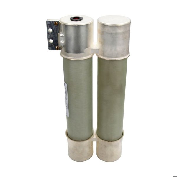 Fuse, 450A, 4800VAC, R-Rated, 3