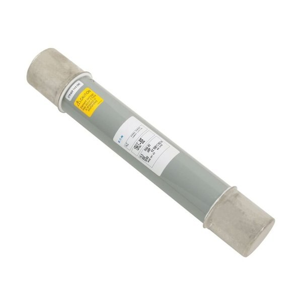 Fuse, 150A, 4800VAC, E-Rated