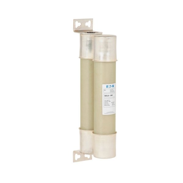 Fuse, 450A, 4800VAC, R-Rated, 3