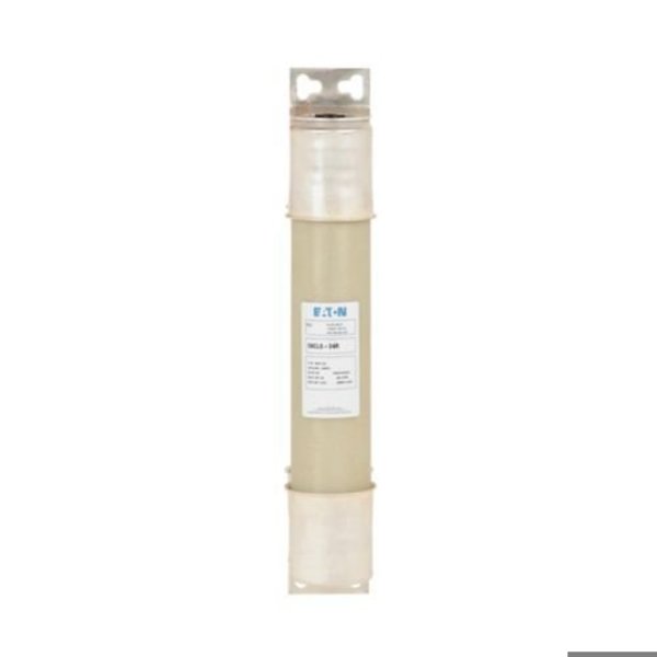 Fuse, 450A, 4800VAC, R-Rated, 3