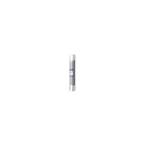 Fuse, 50A, 5500VAC, E-Rated, 3