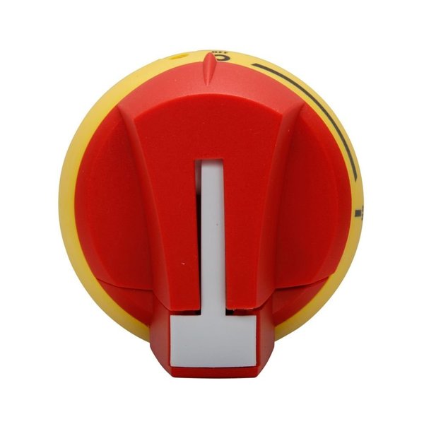 Handle, Ul508, Nema 4X