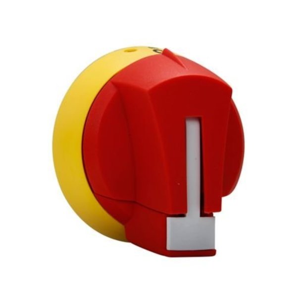 Handle, Ul508, Nema 4X