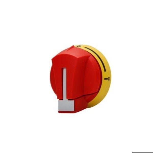 Handle, Ul508, Nema 4X