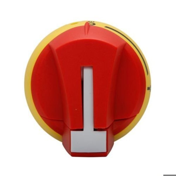 Handle, Ul508, Nema 4X