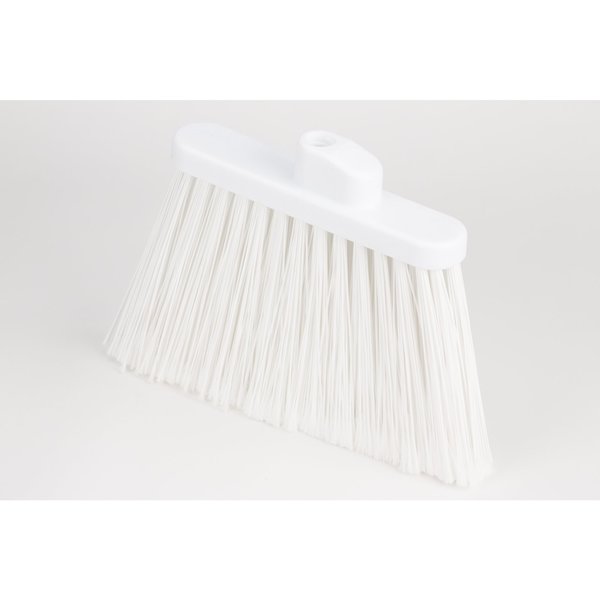 Angle Broom Flagged Bristle, 56