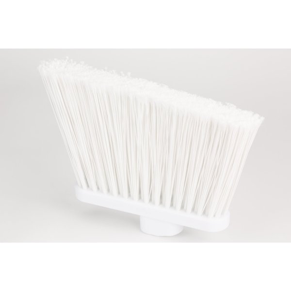 Angle Broom Flagged Bristle, 56
