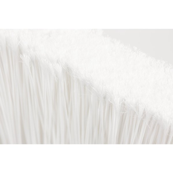 Angle Broom Flagged Bristle, 56