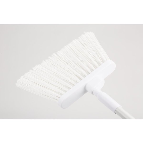 Angle Broom Flagged Bristle, 56
