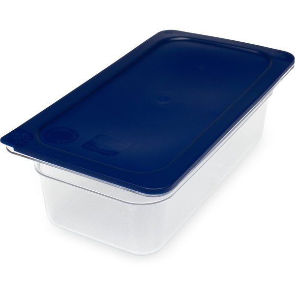 Food Pan PC, 4