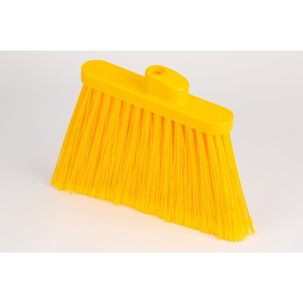 Angle Broom Flagged Bristle, 56