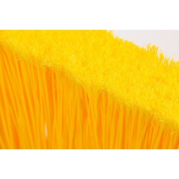 Angle Broom Flagged Bristle, 56