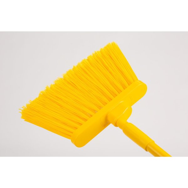 Angle Broom Flagged Bristle, 56