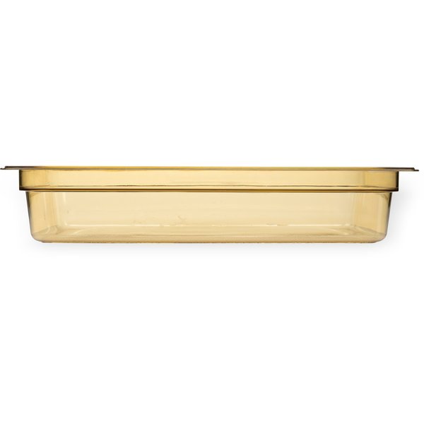 Full Food Pan HH, 4