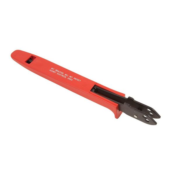 Replacement Moving Handle Set for Pre-2017 No. 63750