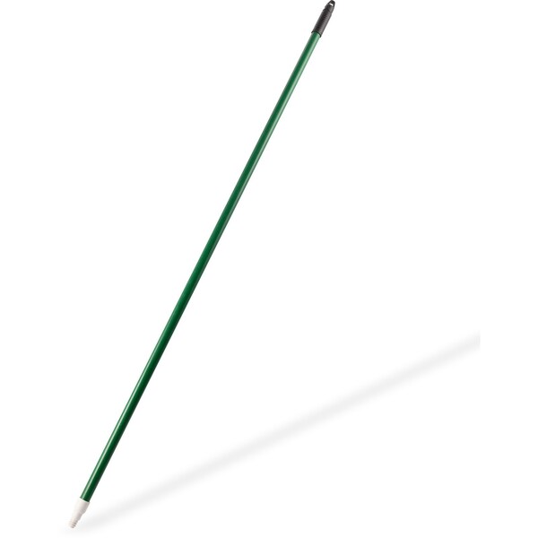 Foam Filld Handle w/FlexTip, 60