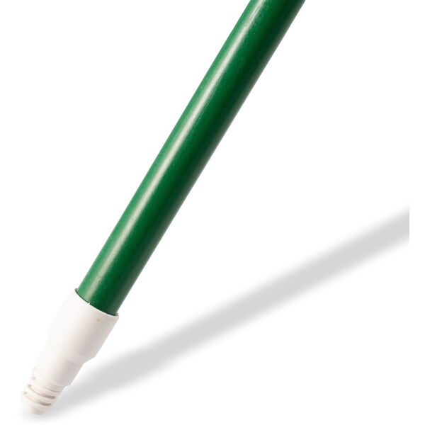 Foam Filld Handle w/FlexTip, 60