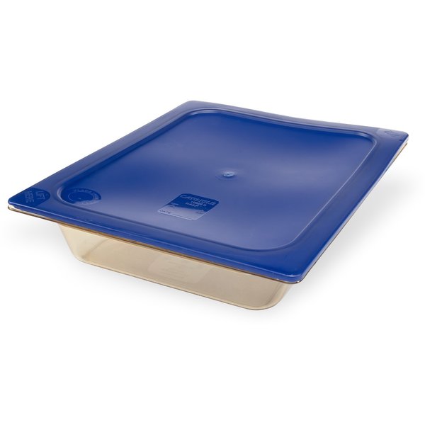 Half Size Food Pan HH, 2.5
