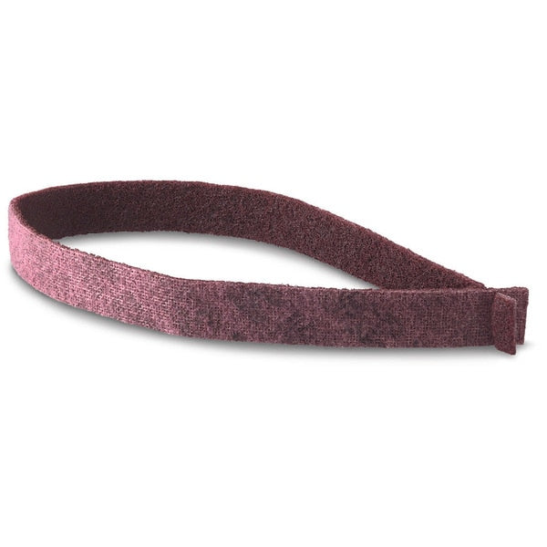 Fleece Belt 23 5/8