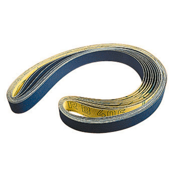 Grinding Belts 13/16