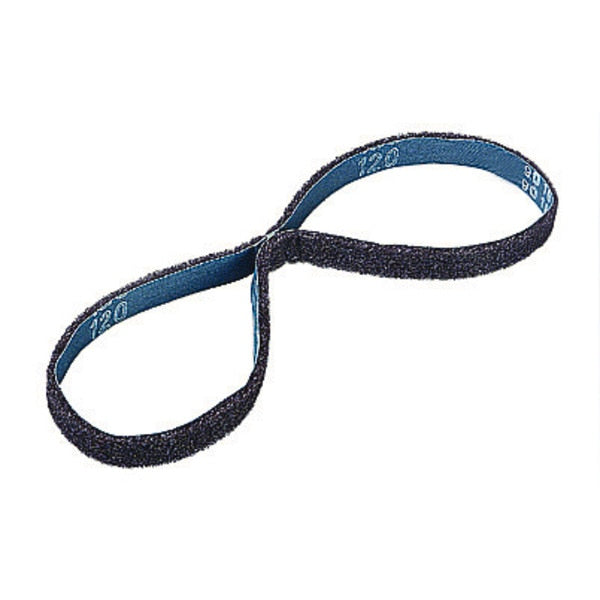 Fleece Belts 13/16