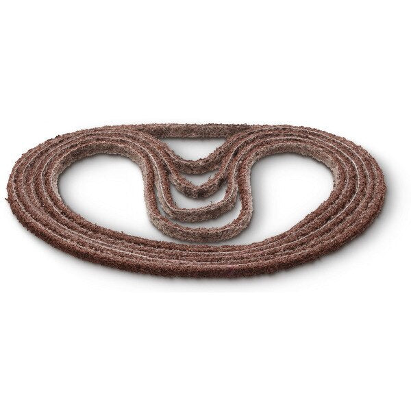 Fleece Belts 1/4
