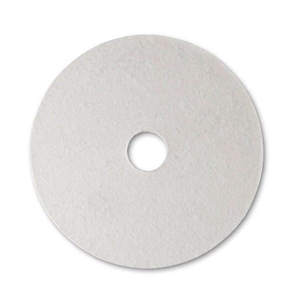 Felt Disc 6