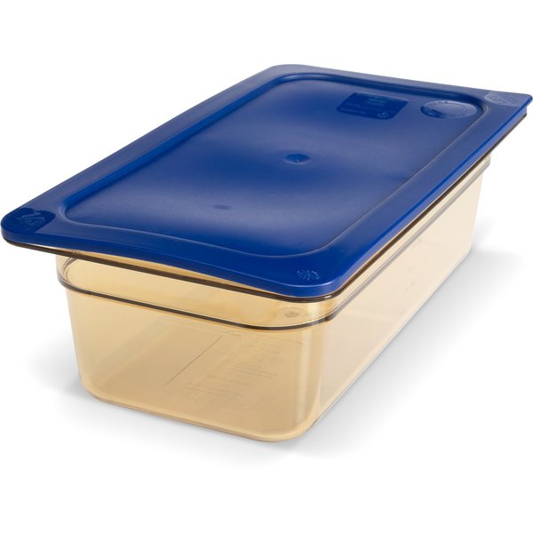 Food Pan HH, 4