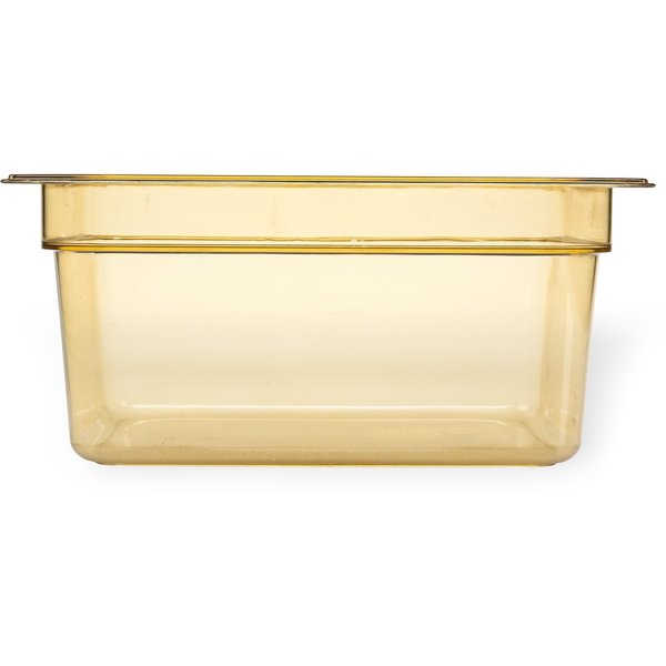 Half Size Food Pan HH, 6