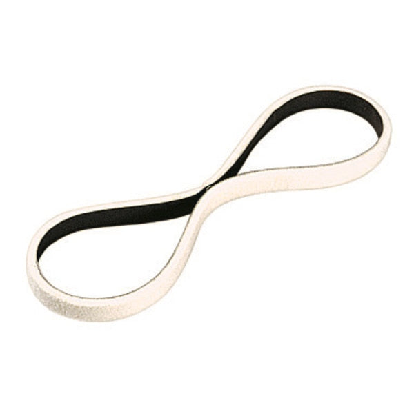 Polishing Belts 1 1/8