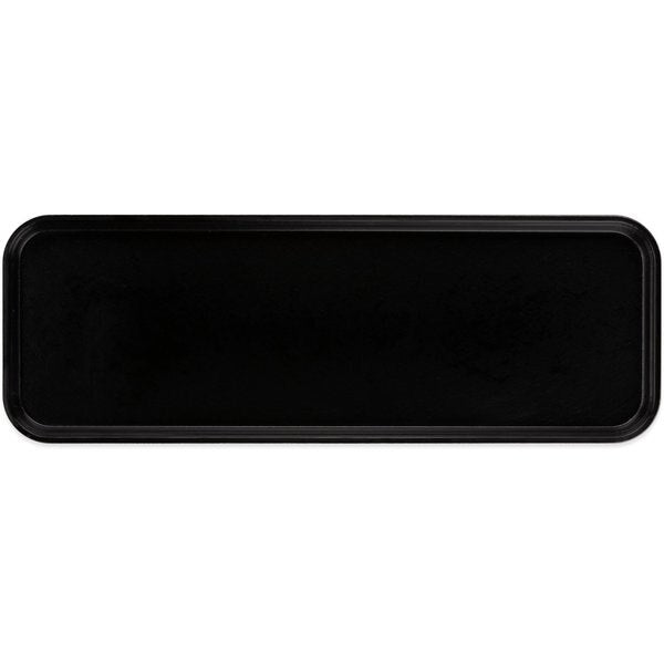 Market Tray, 8-3/4x25-1/2x1-1/8