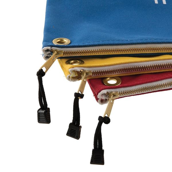 Tool Bag, Canvas, 1 Pockets