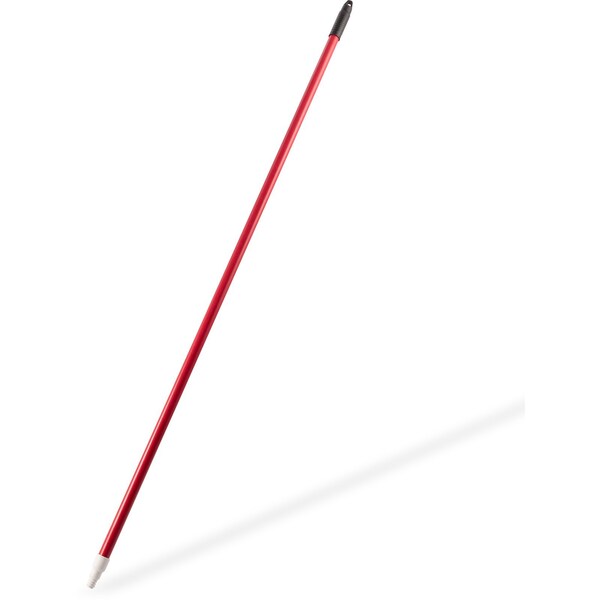Foam Filld Handle w/FlexTip, 60